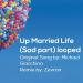 Lagu mp3 Michael Giacchino - Married Life (Sad part looped)