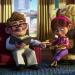 Download mp3 Pixar's UP - Married Life [PIANO] music gratis - zLagu.Net