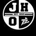 Download t Hope Out - Heavy Rotation ( JKT48 Cover ) Lagu gratis