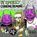 Download lagu gratis DJ Smokey - Codeine Demonz Vol 2 [Full Mixtape] mp3 Terbaru di zLagu.Net