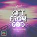 Download mp3 gratis GIFT FROM GOD (VOL.1) [DJ LILO] *FULL MIXTAPE*