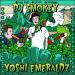 Music DJ Smokey - 'Yoshi Emeraldz' [Full Mixtape] mp3 baru