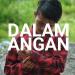 Download mp3 gratis HVFID - DALAM ANGAN