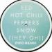 Download lagu terbaru Red Hot Chili Peper - Snow (Hey Oh)(ZYKO Edit) mp3 Gratis