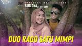 Video Lagu Music Fauzana ft Frans - Duo Rago Satu Mimpi (Official ic eo) di zLagu.Net