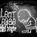 Download lagu gratis Silent Please - Merangkai Harapan di zLagu.Net
