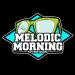 Lagu Melodic Morning feat Riefky Old Story - Berita Cuaca (Gombloh Cover) terbaru 2021