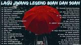 Download Video 40 Lagu Jiwang Malaysia 80an dan 90an Mengamit Kenangan - Lagu Slow Rock Malaysia Terbaik Apollo FM baru - zLagu.Net