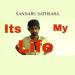 Its My Life Sri Lankan Version Sandaru Sathsara Music Mp3