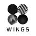 Download mp3 Terbaru BTS (방탄소년단) FULL WINGS ALBUM - zLagu.Net