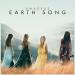 Earth Song Musik Mp3