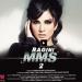 Download mp3 Terbaru Maine Khud Ko - Ragini MMS 2 Full Song - Ragini MMS 2 Movie Song - Sunny Leone gratis