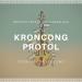 Download Kroncong Protol (Cover) lagu mp3 Terbaru