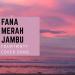 Download mp3 Terbaru Fourtwnty - Fana Merah Jambu (Cover of Febrianto & Erul) || Prod. Felish CHC free - zLagu.Net