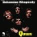 Download music Queen - Bohemian Rhapsody mp3