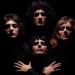 Download QUEEN Bohemian Rhapsody lagu mp3
