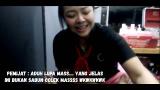 Download Lagu Body Message PiJat Repleksi Di Mall MAyaSari Tasikmalaya Video