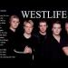 Download Westlife Best Songs - Westlife Greatest Hits Full Album lagu mp3 Terbaik
