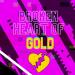 Free Download lagu Broken Heart Of Gold - One Ok Rock (JPN Cover) Baru
