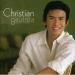 Download lagu [Egy] Christian Bautista - Since I Found You (Cover) terbaru di zLagu.Net