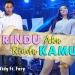 Download lagu Rindu Aku Rindu Kamu Lala y Feat Fery Ketika Tiba Tiba Ombak Dilaut Pasang mp3 Gratis