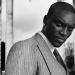 Download mp3 lagu Akon - Beautiful (feat Colby O' Donis and Kardinal Official) (He ZMIX)