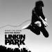 Download lagu Linkin Park - What I've Done (Envyro Remix) terbaru