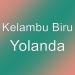 Download music Yolanda mp3