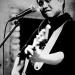 Download lagu gratis Shandy Sondoro - Cinta Yang Tu (cover the rollies) terbaru di zLagu.Net