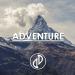 Download mp3 Terbaru JJD - Adventure [NCS Release] gratis
