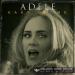 Download mp3 lagu ADELE - Easy On Me (Melodic Deep He by Felix) ⭐️FREE DOWNLOAD terbaik di zLagu.Net