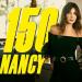 Download mp3 lagu Nancy Ajram - Miyye w Khamsin نانسي عجرم - مية و خمسين gratis