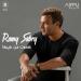 Download lagu gratis Ramy Sabry - Hamoot Men Gherha mp3 Terbaru