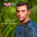 Free Download lagu Ta'ali - Ramy Sabry تعالى - رامى صبرى terbaru