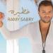 Download musik Ramy Sabry - Khateera | 2020 رامي صبري - خطيرة terbaru - zLagu.Net
