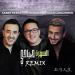 Download mp3 lagu Saad Lamjarred & Saber Rebai & Redone - Sahra Sabahi (Esab Remix) | سعد المجرد - السهرة صباحي ريمكس Terbaru
