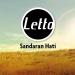 Download lagu Letto Sandaran Hati cover ajengred & octa Q terbaru di zLagu.Net