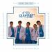 Download musik o and Falasol (미도와 파라솔) - Butterfly (Drama Ver.) (Hospital Playlist 2 슬기로운 의사생활 시즌2 OST) mp3