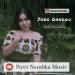 Download mp3 Jang Ganggu - Putri Nandika (Cover) Shine Of Black Yeni Inka Dangdut Koplo Tiktok Viral Live Perform music gratis - zLagu.Net