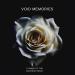 Download lagu Sade - Flower Of The Universe (VOID MEMORIES Remix) baru