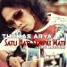 Download music Satu Hati Sampai Mati (Versi Atik) terbaru - zLagu.Net
