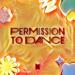 Download lagu gratis BTS (방탄소년단)- Permission to Dance (laSha remix) mp3 Terbaru