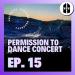 Lagu gratis Ep 15: BTS Permission to Dance Concert in LA terbaru