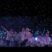 Download mp3 lagu BTS-DNA Permission to Dance On Stage Terbaik di zLagu.Net