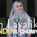 Download Fen Layalik - Rindu El-Ghoniyyah (Cover) lagu mp3 gratis