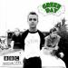 Lagu Green Day live BBC Sessions 1994 Full mp3 Gratis