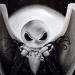 Download music Marilyn Manson Vs Panic At The Disco - This Is Halloween gratis - zLagu.Net