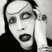 Gudang lagu Marilyn Manson - Coma White (Actic) terbaru