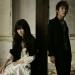 Download lagu terbaru Kim Junsu&Zhang Li Yin-TIMELESS(韓文) gratis