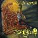 Download lagu gratis Smerdead - 03. Zombie (feat. Evgeniy Potapov Of Ammonium) terbaru